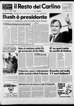 giornale/RAV0037021/1988/n. 293 del 9 novembre